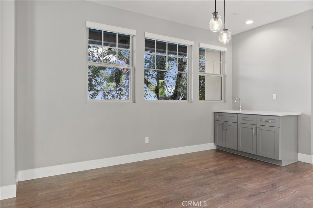 7080 Bella Vista Road Atascadero, CA 93422 - Photo 10 of 40