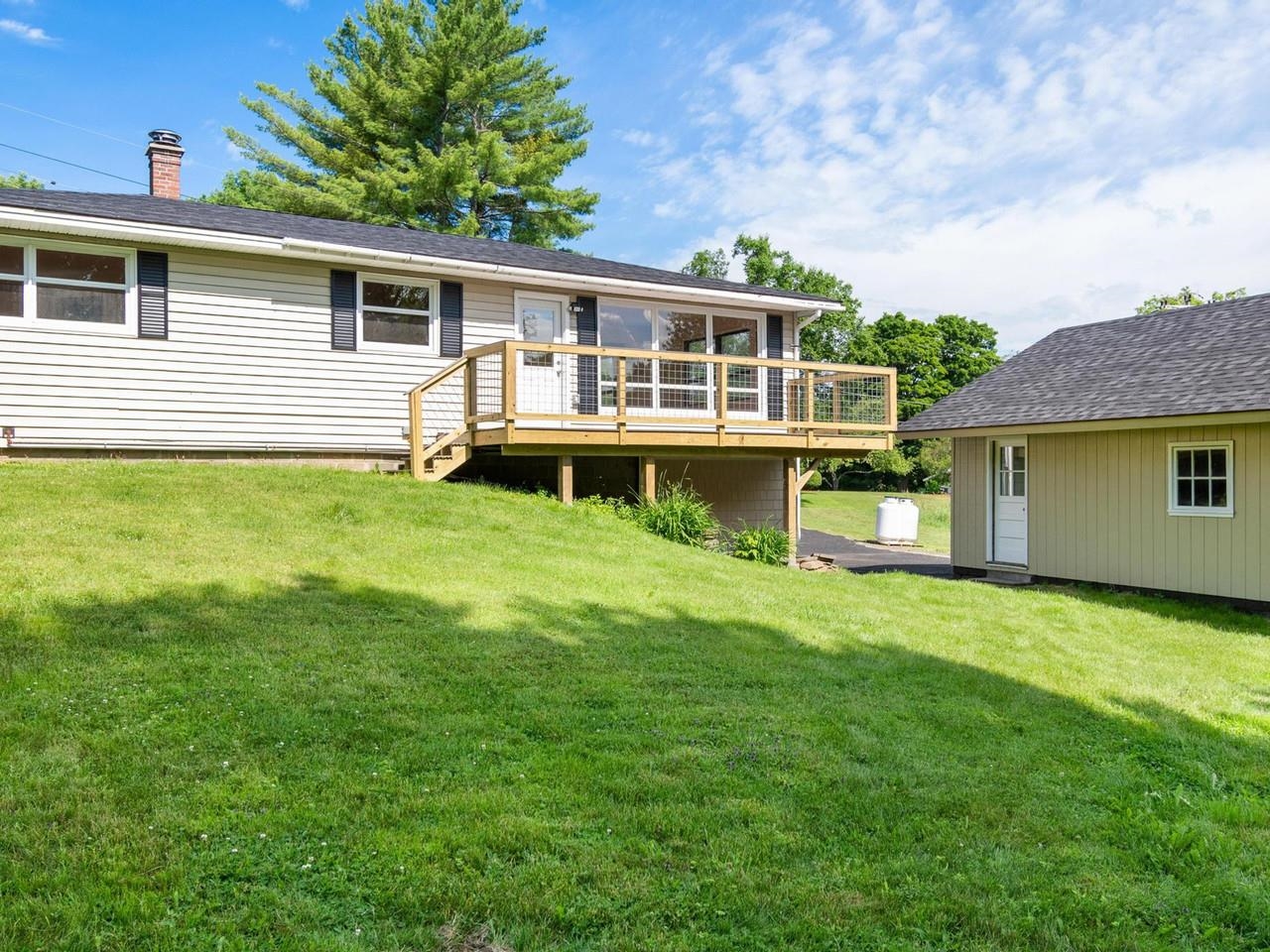 26 Jacques Street Barre, VT 05641 - Photo 44 of 45
