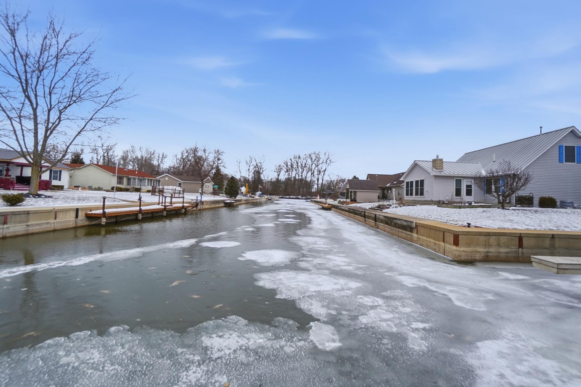 5266 Kittle Road Celina, OH 45822 - Photo 75 of 87 Gallery Image 75