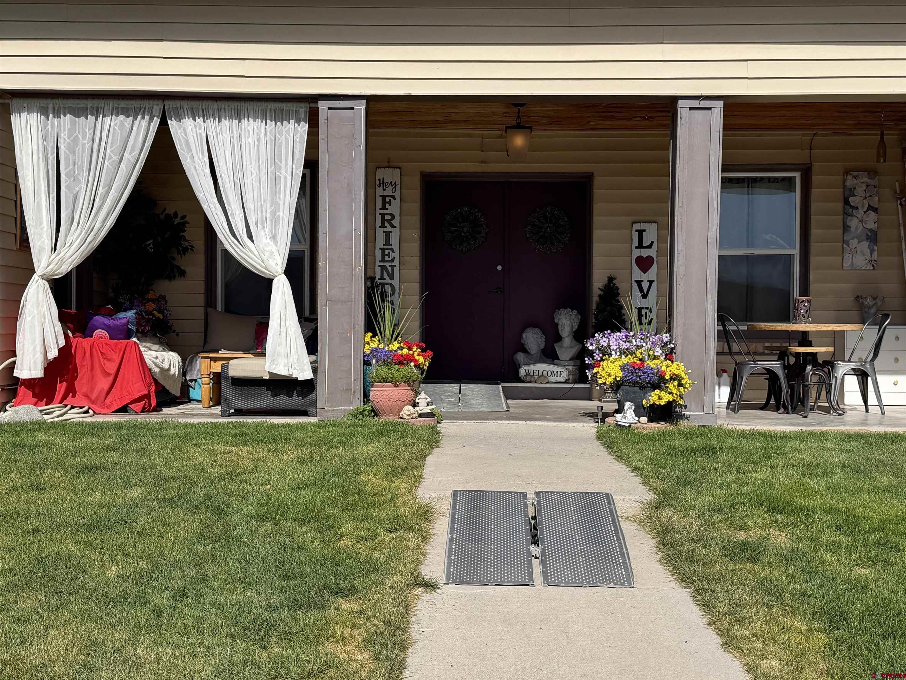 22244 F Road Delta, CO 81416 - Photo 2 of 44
