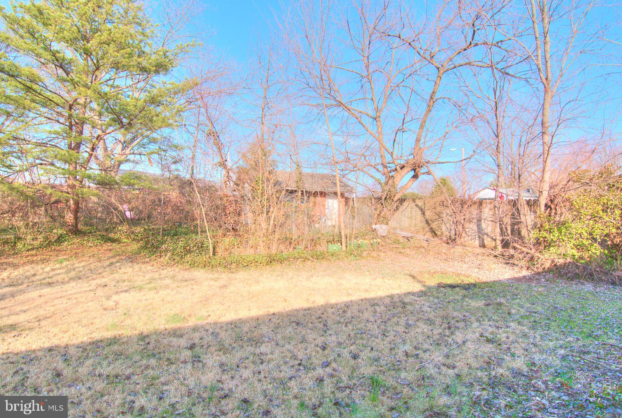 220 West Ash Road Sterling, VA 20164 - Photo 11 of 11 Gallery Image 11
