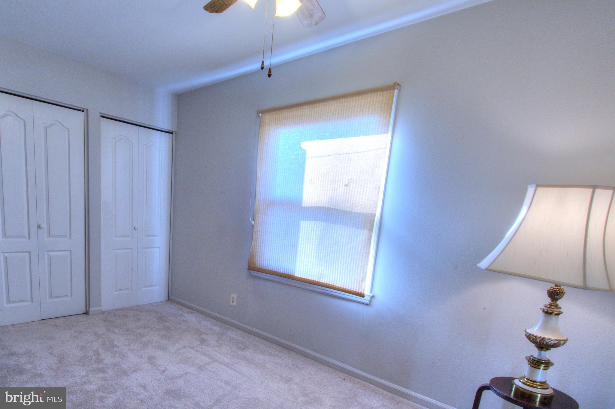 220 West Ash Road Sterling, VA 20164 - Photo 6 of 11 Gallery Image 6