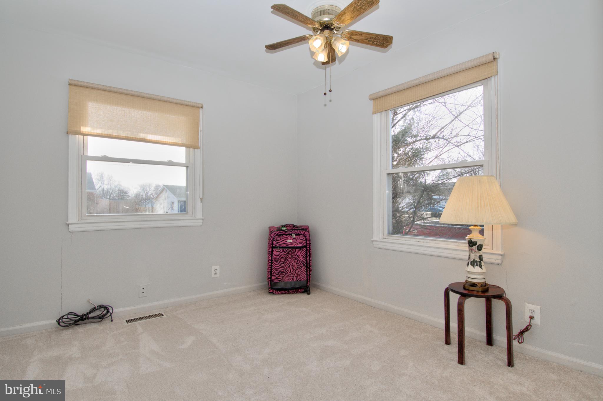 220 West Ash Road Sterling, VA 20164 - Photo 9 of 11 Gallery Image 9
