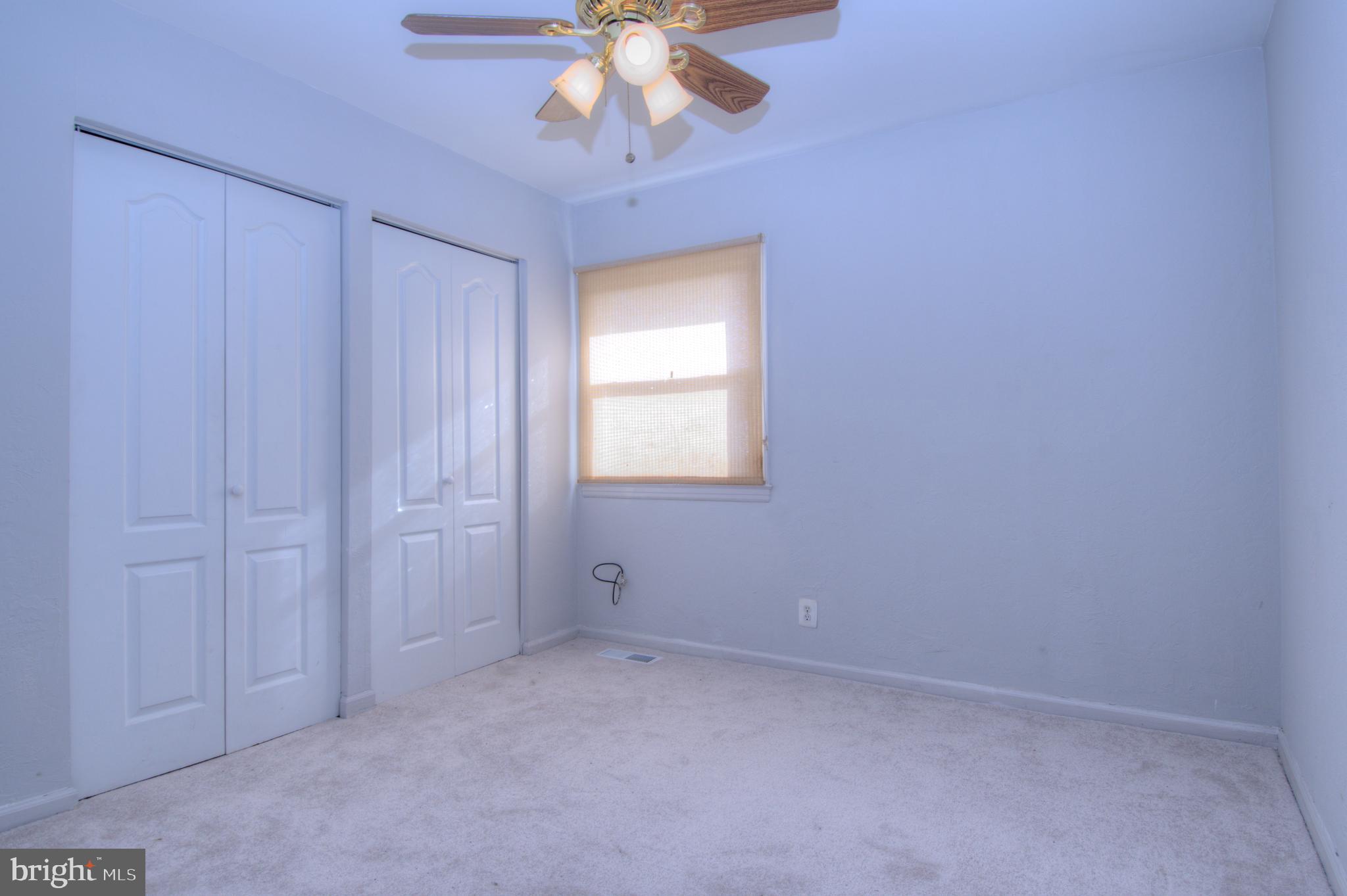 220 West Ash Road Sterling, VA 20164 - Photo 10 of 11 Gallery Image 10