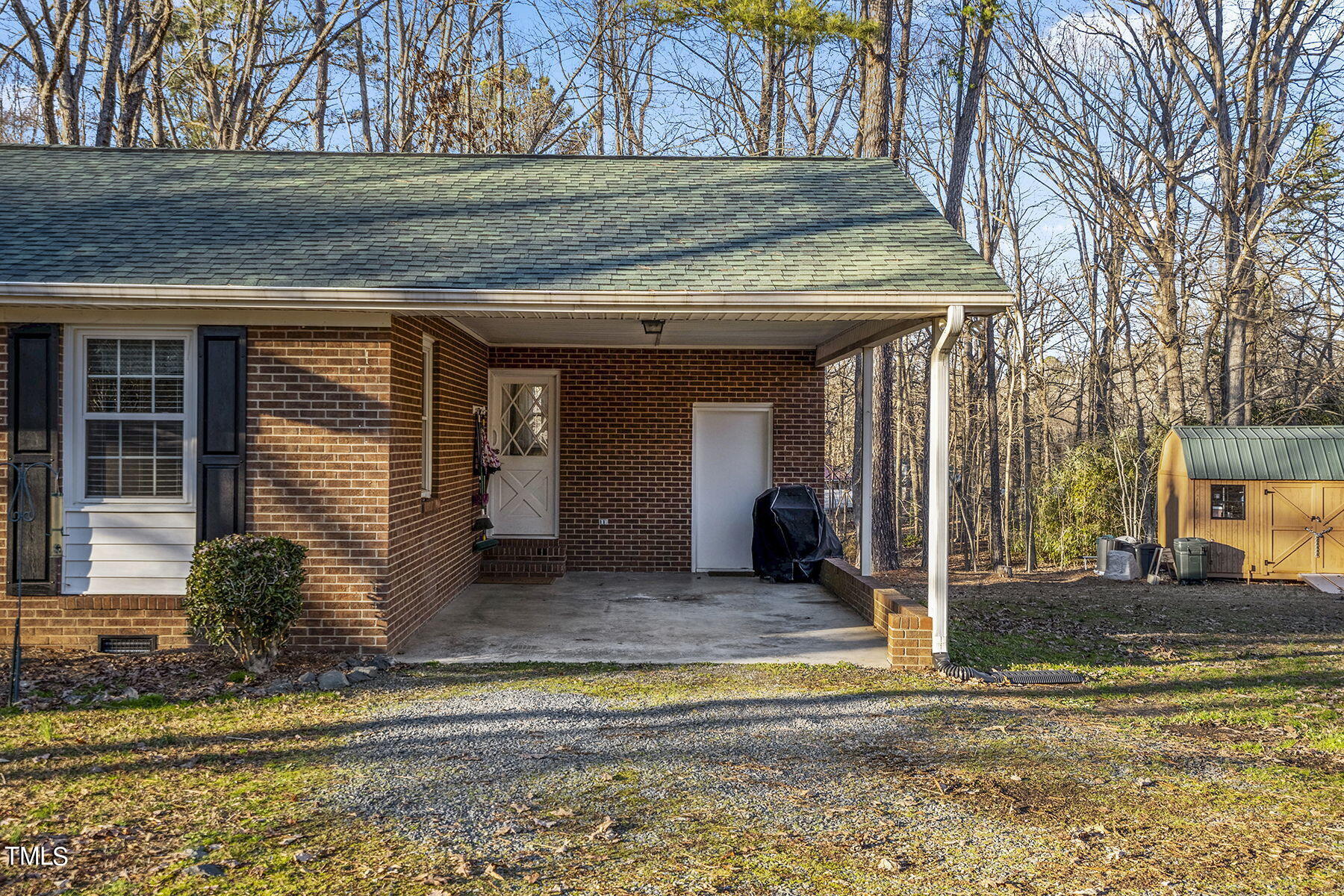 433 Goodwin Road Durham, NC 27712 - Photo 26 of 31 26-web-or-mls-433 Goodwin Rd-28
