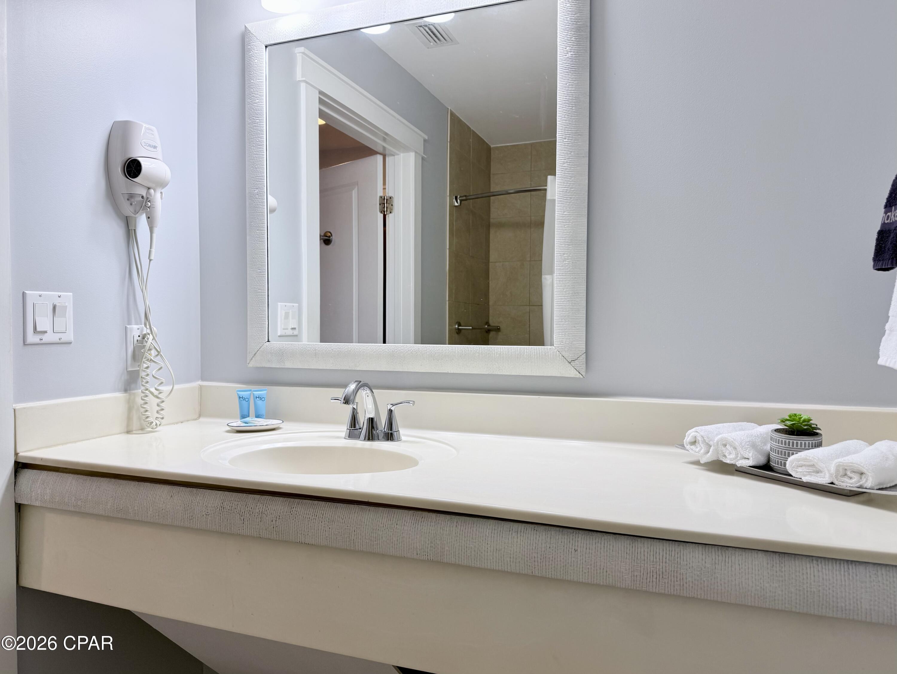 15100 Front Beach Road, Unit 1009 Panama City Beach, FL 32413 - Photo 12 of 36