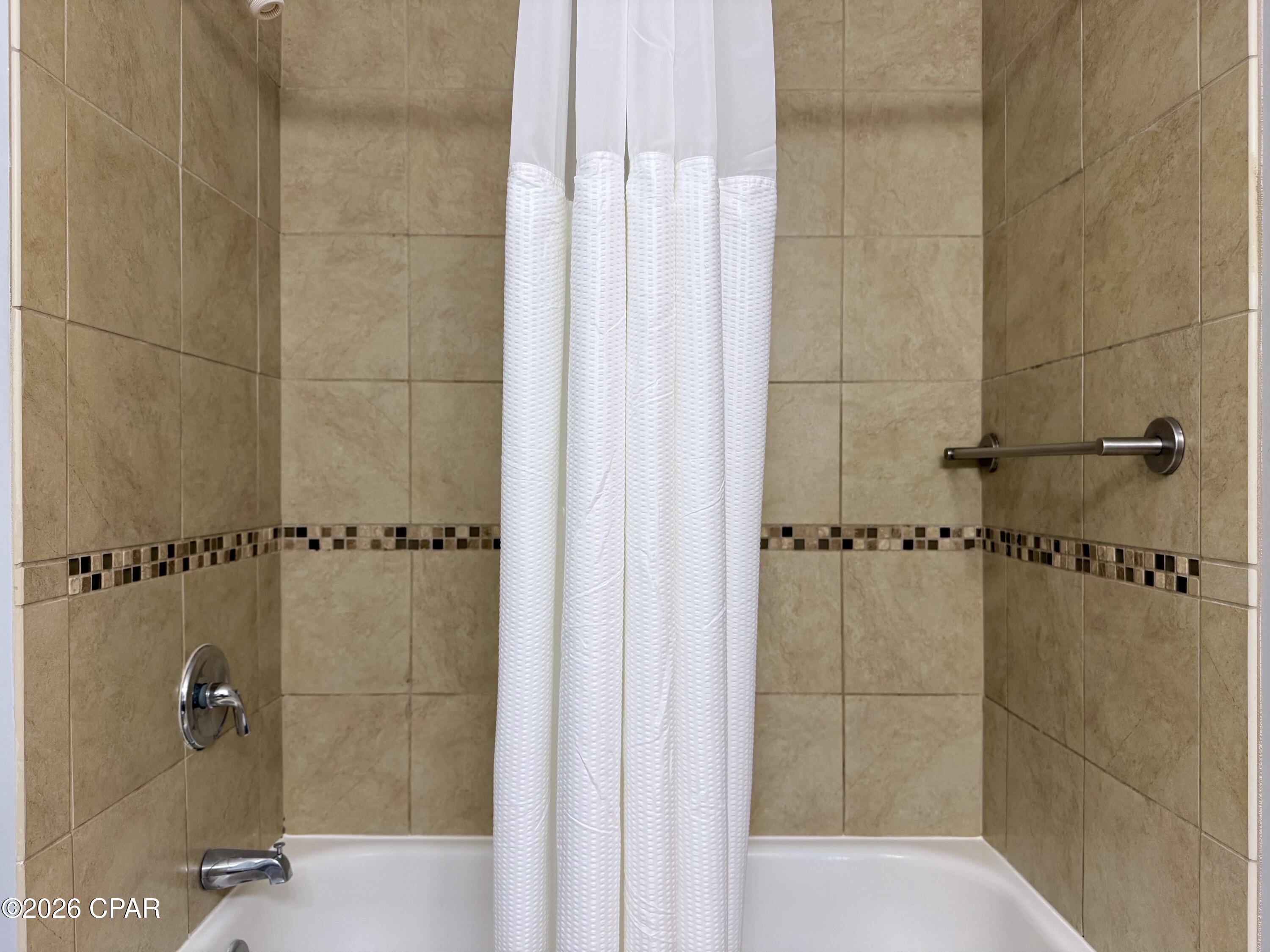 15100 Front Beach Road, Unit 1009 Panama City Beach, FL 32413 - Photo 13 of 36