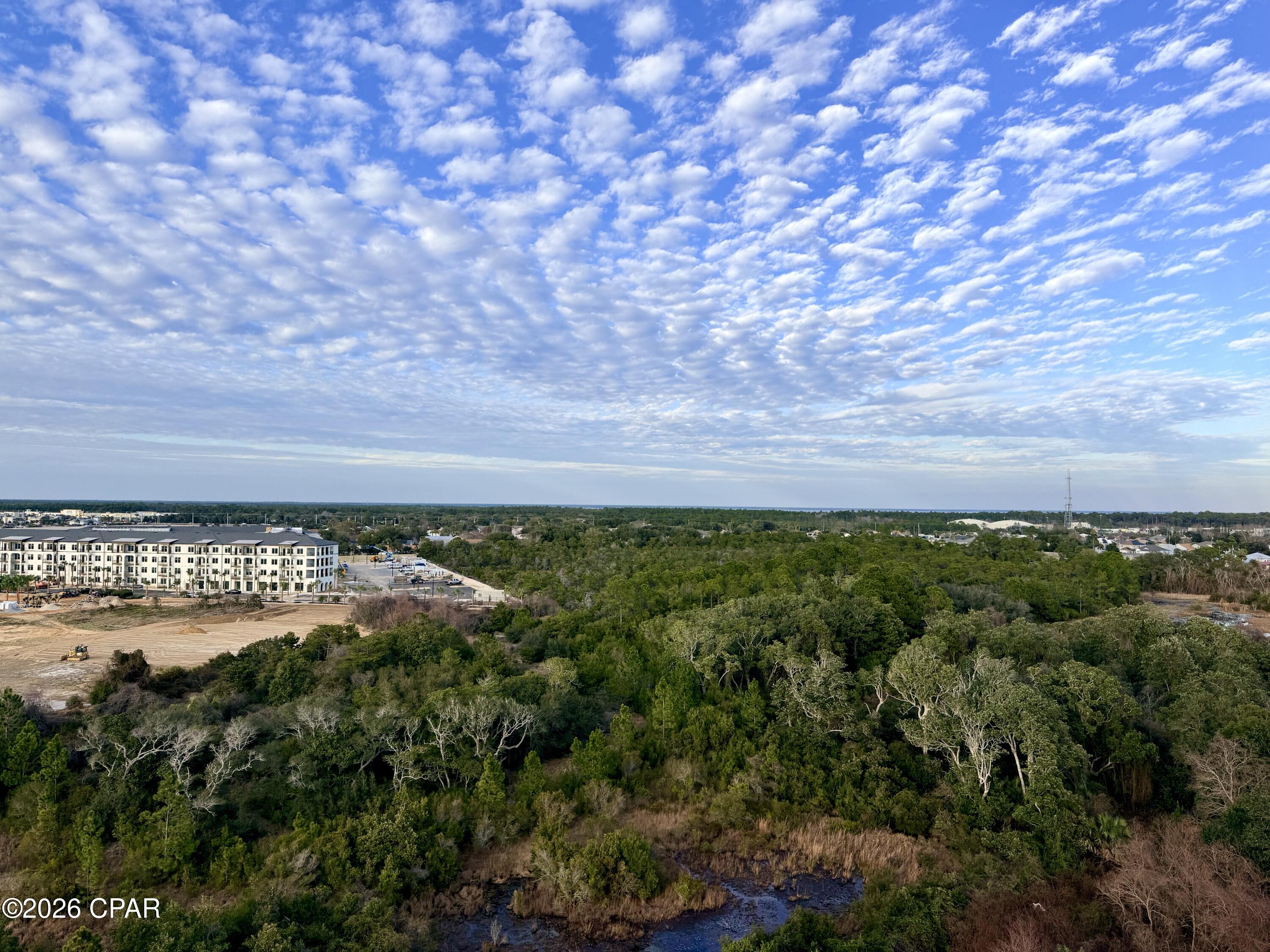 15100 Front Beach Road, Unit 1009 Panama City Beach, FL 32413 - Photo 23 of 36