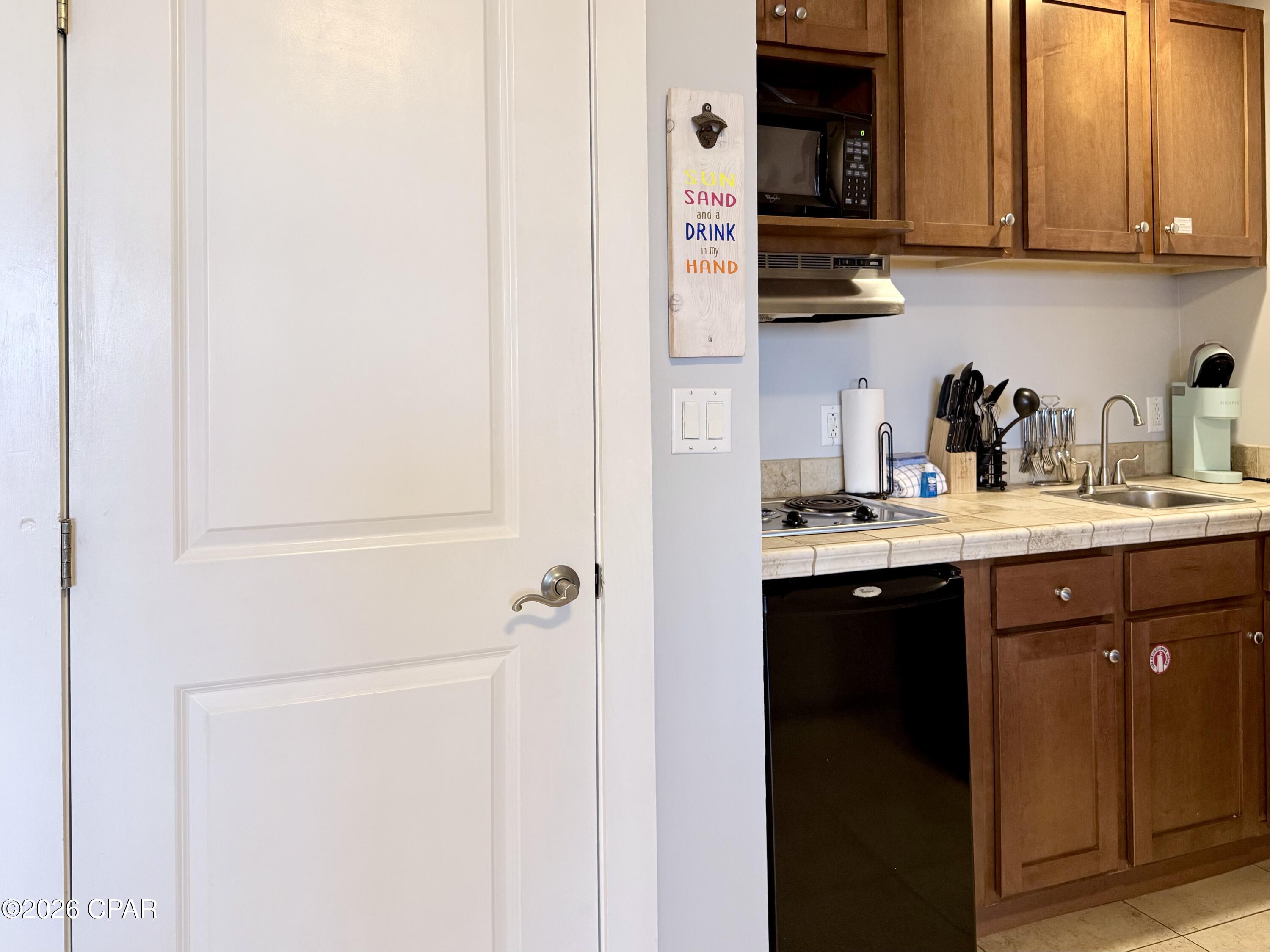 15100 Front Beach Road, Unit 1009 Panama City Beach, FL 32413 - Photo 6 of 36