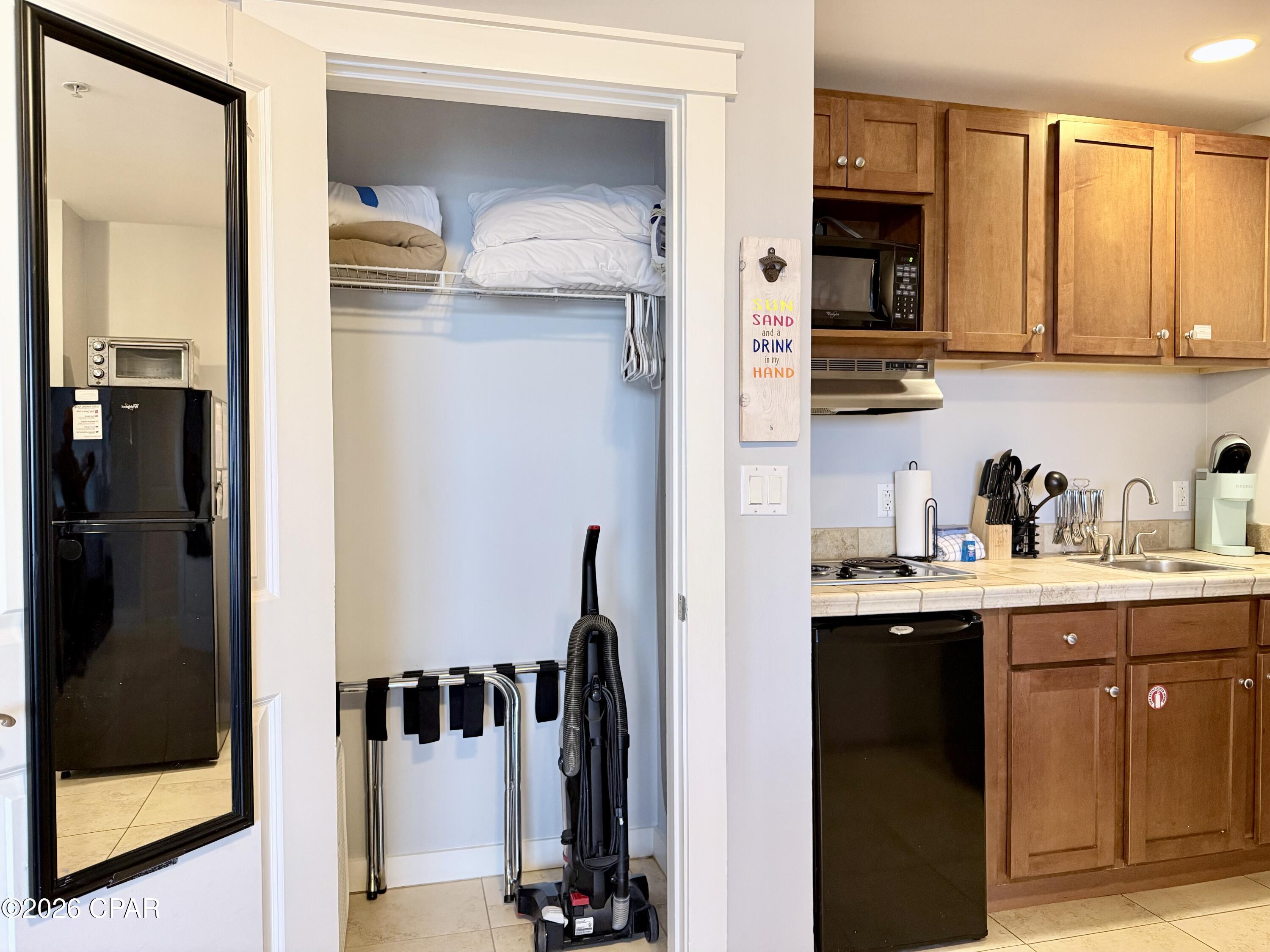 15100 Front Beach Road, Unit 1009 Panama City Beach, FL 32413 - Photo 7 of 36