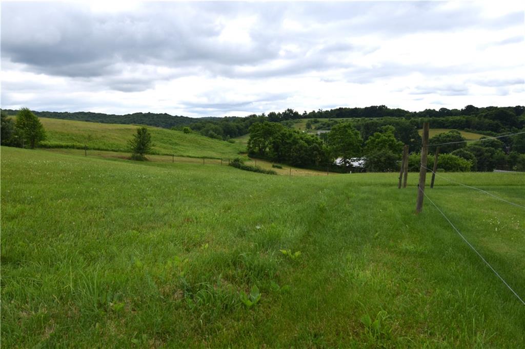 628 Patterson Road Apollo, PA 15613 - Photo 15 of 17 a view of an outdoor space and a yard