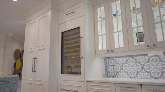 $7,499,000 | 1541 Bay Point Drive, Sarasota, FL 34239