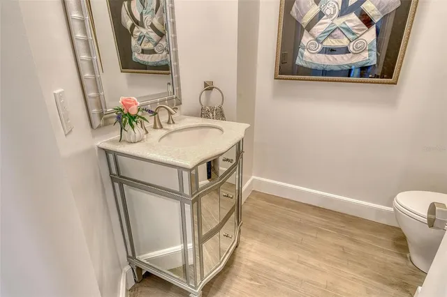 $7,499,000 | 1541 Bay Point Drive, Sarasota, FL 34239