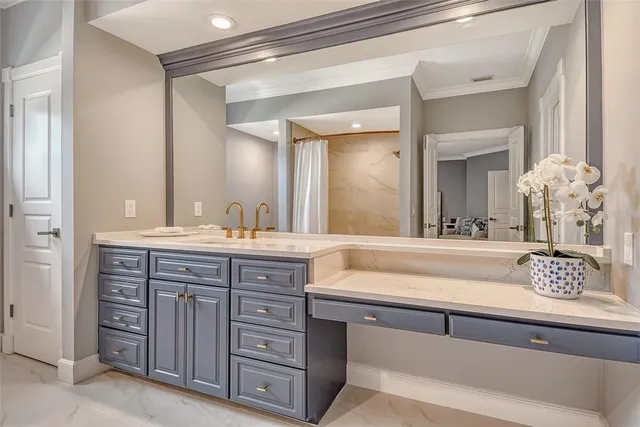 $7,499,000 | 1541 Bay Point Drive, Sarasota, FL 34239