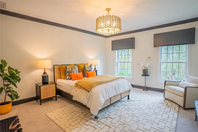 $7,499,000 | 1541 Bay Point Drive, Sarasota, FL 34239