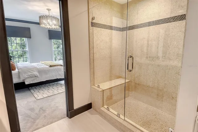 $7,499,000 | 1541 Bay Point Drive, Sarasota, FL 34239