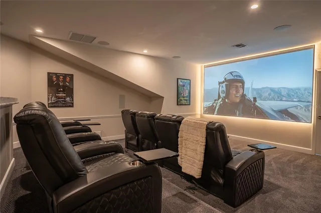 $7,499,000 | 1541 Bay Point Drive, Sarasota, FL 34239