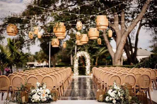 $7,499,000 | 1541 Bay Point Drive, Sarasota, FL 34239