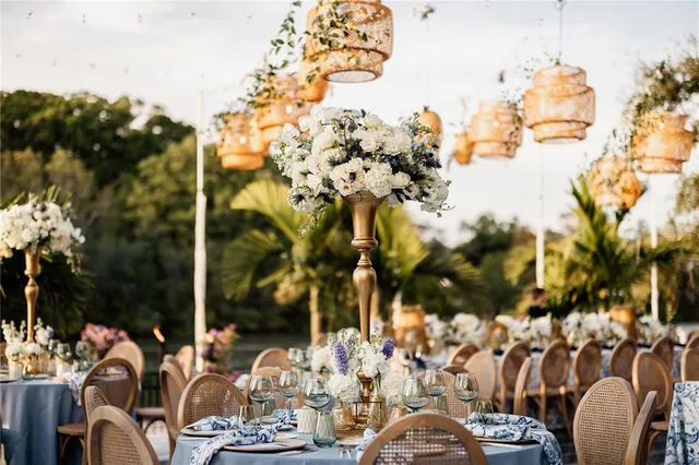 $7,499,000 | 1541 Bay Point Drive, Sarasota, FL 34239