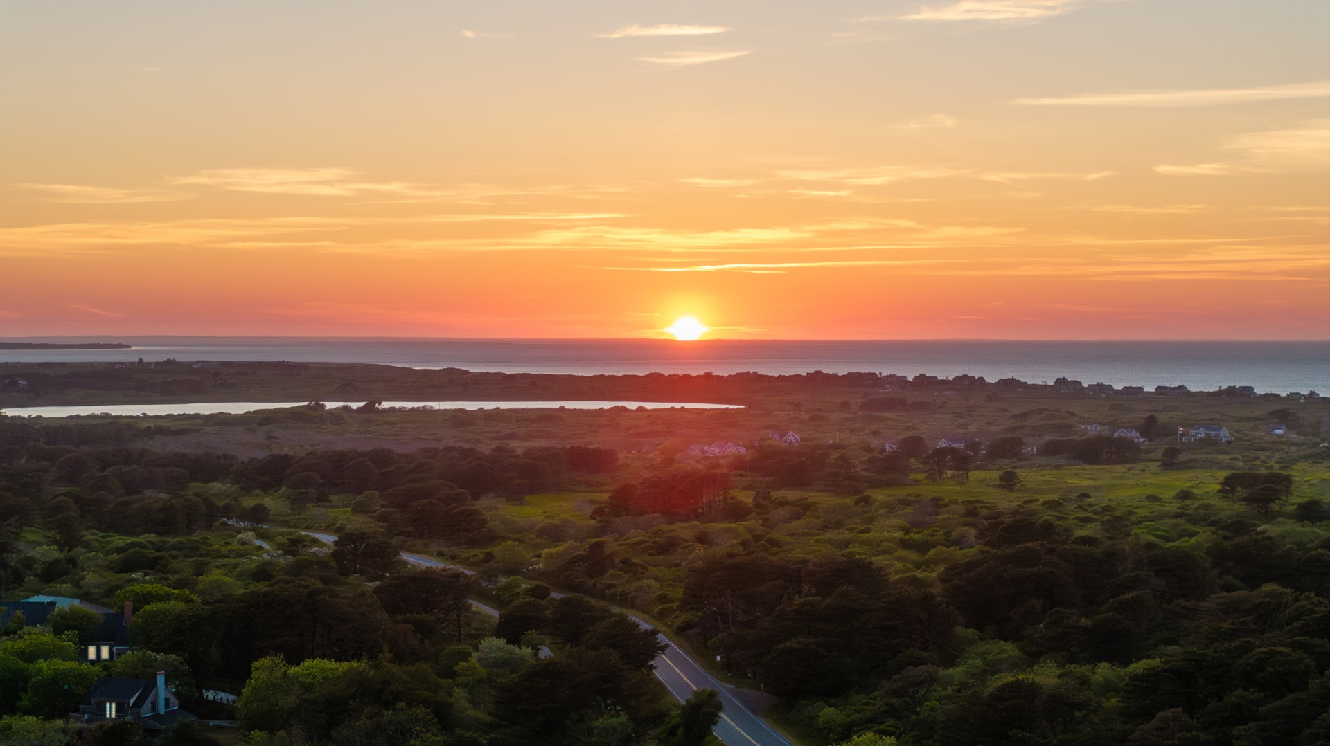 144 Madaket Road Nantucket, MA 02554 - Photo 96 of 104