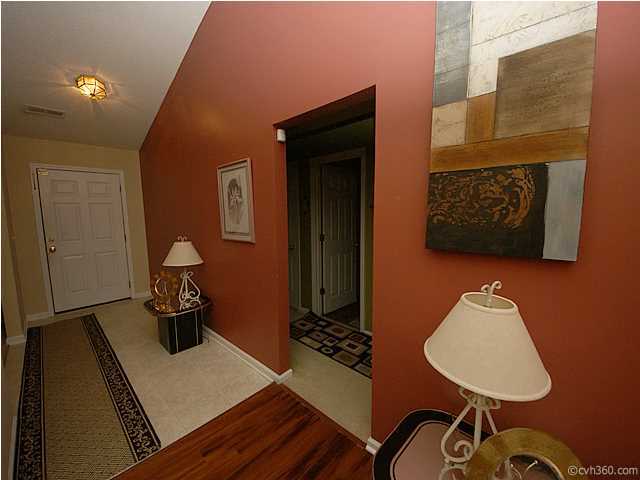 207 Border Road Goose Creek, SC 29445 - Photo 2 of 24 Additional Photo