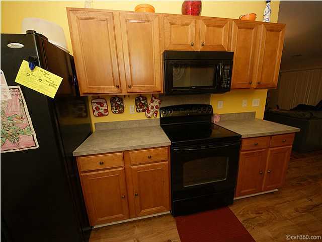 207 Border Road Goose Creek, SC 29445 - Photo 11 of 24 Additional Photo