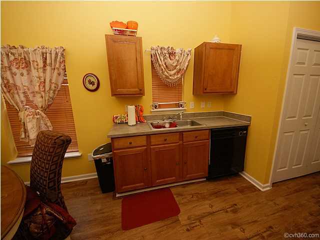 207 Border Road Goose Creek, SC 29445 - Photo 12 of 24 Additional Photo