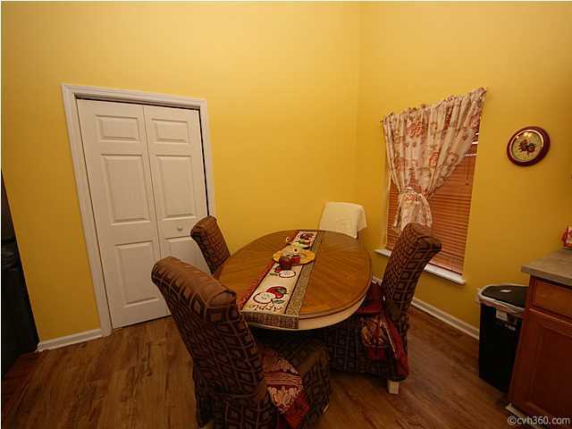 207 Border Road Goose Creek, SC 29445 - Photo 13 of 24 Additional Photo
