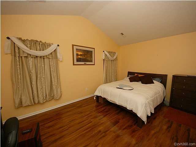 207 Border Road Goose Creek, SC 29445 - Photo 14 of 24 Additional Photo