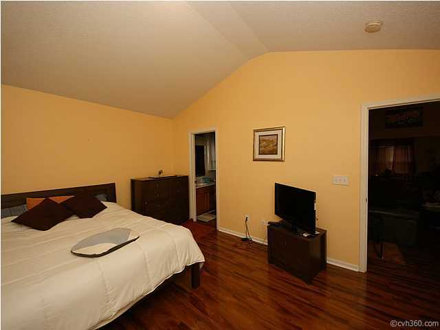 207 Border Road Goose Creek, SC 29445 - Photo 15 of 24 Additional Photo