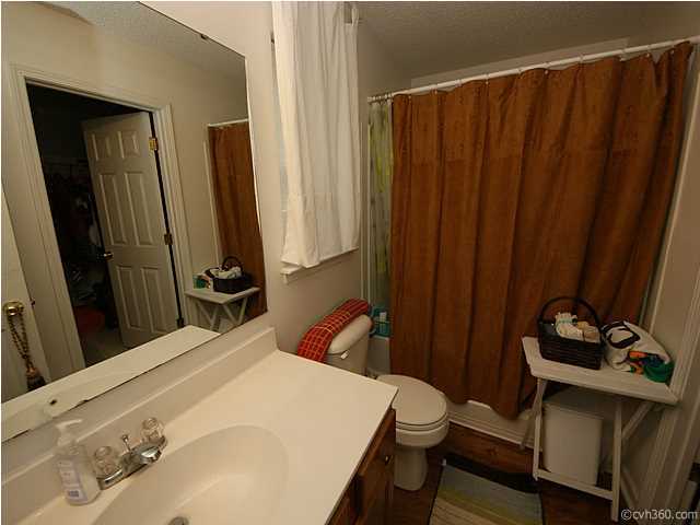 207 Border Road Goose Creek, SC 29445 - Photo 16 of 24 Additional Photo