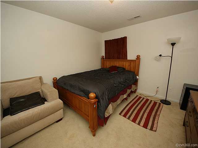 207 Border Road Goose Creek, SC 29445 - Photo 17 of 24 Additional Photo