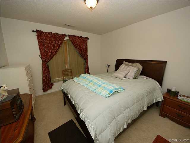 207 Border Road Goose Creek, SC 29445 - Photo 18 of 24 Additional Photo