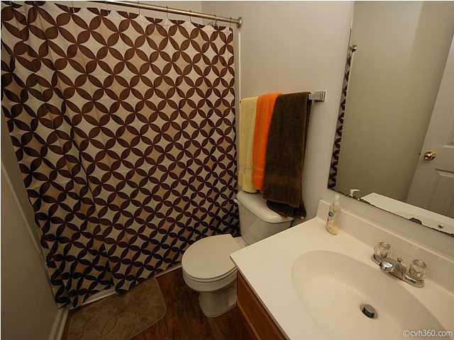 207 Border Road Goose Creek, SC 29445 - Photo 19 of 24 Additional Photo