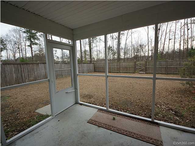207 Border Road Goose Creek, SC 29445 - Photo 20 of 24 Additional Photo