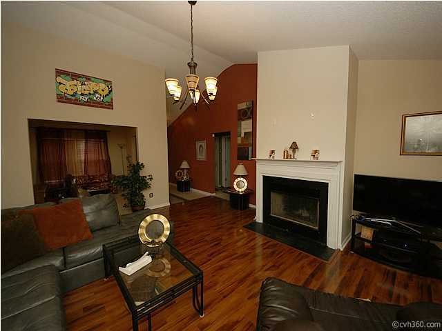 207 Border Road Goose Creek, SC 29445 - Photo 3 of 24 Additional Photo