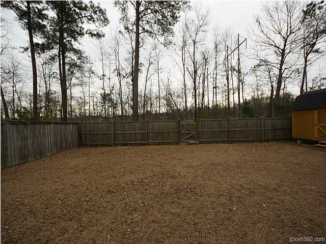 207 Border Road Goose Creek, SC 29445 - Photo 21 of 24 Additional Photo