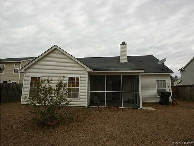 207 Border Road Goose Creek, SC 29445 - Photo 22 of 24 Additional Photo