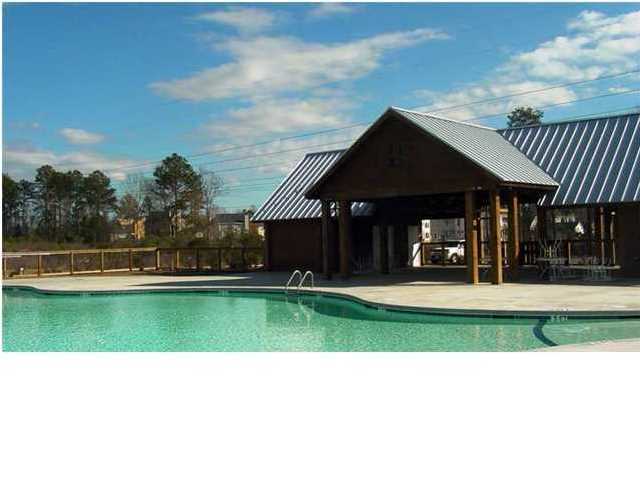 207 Border Road Goose Creek, SC 29445 - Photo 23 of 24 Additional Photo