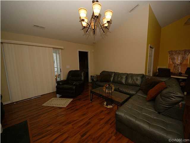 207 Border Road Goose Creek, SC 29445 - Photo 4 of 24 Additional Photo
