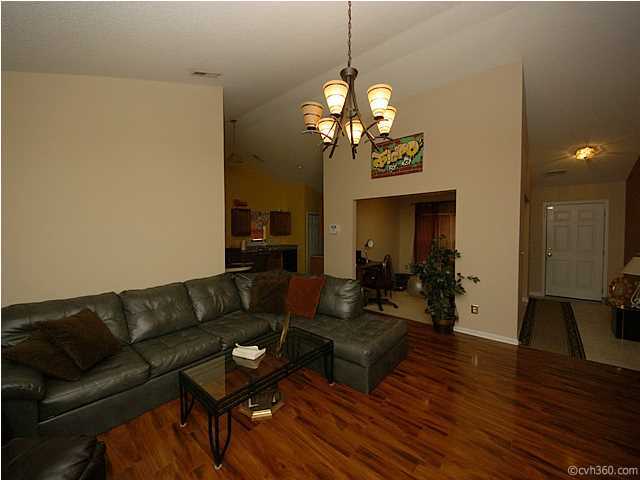 207 Border Road Goose Creek, SC 29445 - Photo 5 of 24 Additional Photo