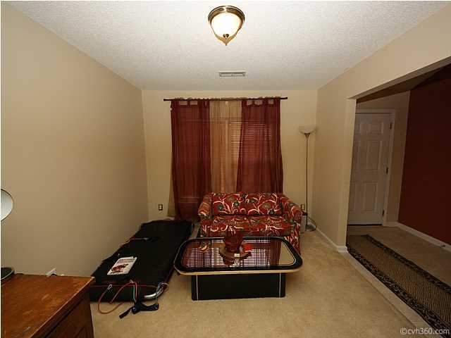 207 Border Road Goose Creek, SC 29445 - Photo 8 of 24 Additional Photo