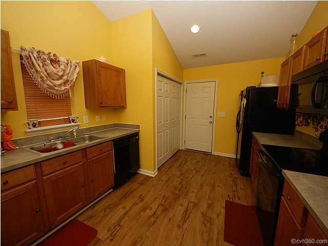 207 Border Road Goose Creek, SC 29445 - Photo 9 of 24 Additional Photo