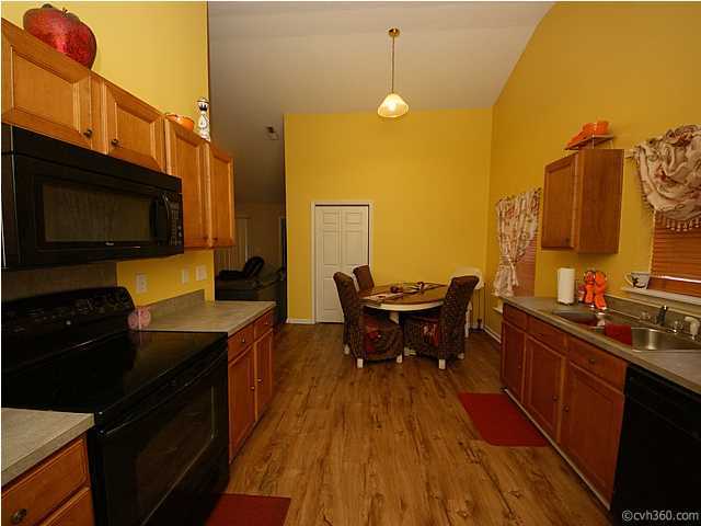 207 Border Road Goose Creek, SC 29445 - Photo 10 of 24 Additional Photo