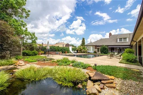 $695,000 | 1869 2nd Street, Lutcher, LA 70071
