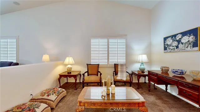 $435,000 | 13525 Evanston Street, Victorville, CA 92392