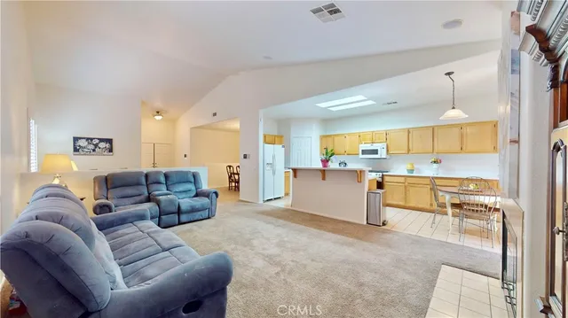 $435,000 | 13525 Evanston Street, Victorville, CA 92392