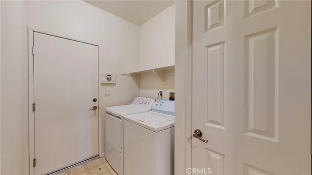 $435,000 | 13525 Evanston Street, Victorville, CA 92392