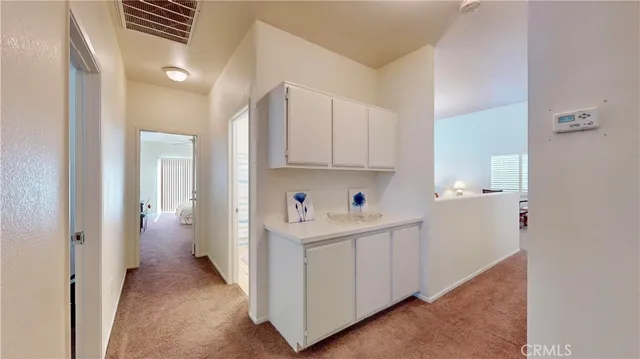 $435,000 | 13525 Evanston Street, Victorville, CA 92392