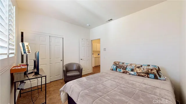 $435,000 | 13525 Evanston Street, Victorville, CA 92392